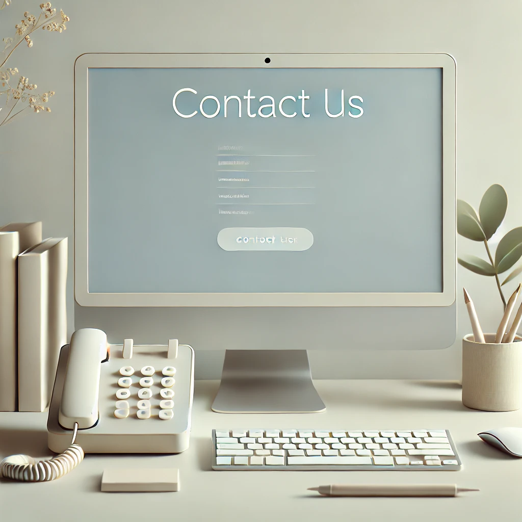 Contact Yardville Heights's Professional Garage Door Team - 24/7 Emergency Service Available